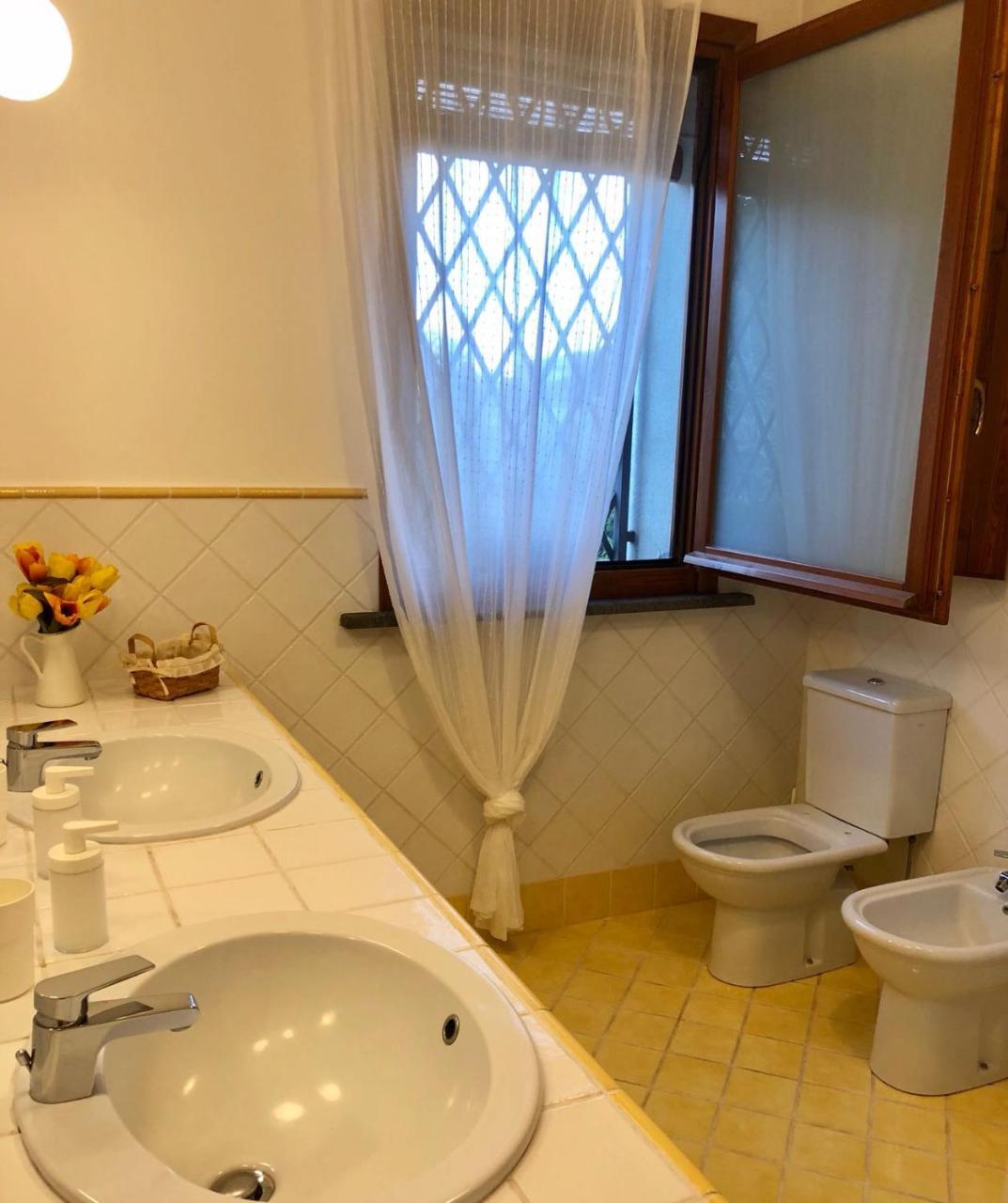 Bed and Breakfast Etnante Zafferana Etnea Exteriér fotografie